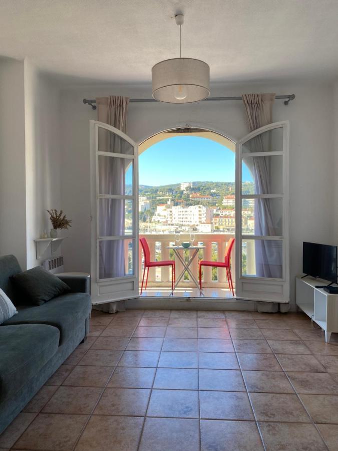 Apartment Vistabella By K6 Conciergerie *