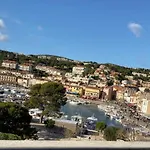 Vistabella By K6 Conciergerie
